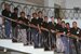 TAYO Inquirer Stairs1