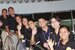 TAYO Inquirer Stairs2