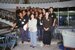 TAYO Inquirer Stairs3